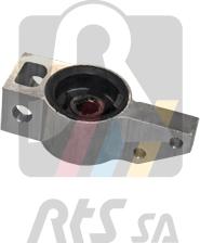 RTS 017-05995-151 - Bush of Control / Trailing Arm www.autospares.lv