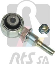 RTS 017-06608-051 - Piekare, Šķērssvira autospares.lv