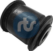 RTS 017-00978 - Bush of Control / Trailing Arm www.autospares.lv