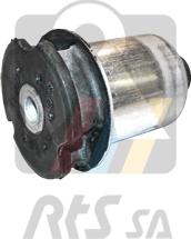 RTS 017-00412 - Piekare, Šķērssvira autospares.lv