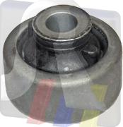 RTS 017-00423 - Bush of Control / Trailing Arm www.autospares.lv