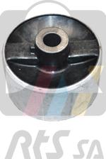 RTS 017-00596 - Bush of Control / Trailing Arm www.autospares.lv