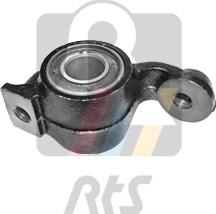 RTS 017-00503 - Piekare, Šķērssvira autospares.lv