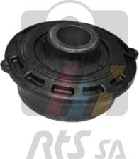 RTS 017-00513 - Piekare, Šķērssvira www.autospares.lv