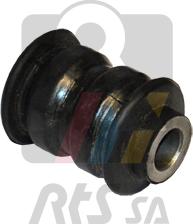 RTS 017-00521 - Piekare, Šķērssvira autospares.lv