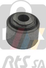 RTS 017-00579 - Bush of Control / Trailing Arm www.autospares.lv