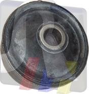 RTS 017-00667 - Piekare, Šķērssvira autospares.lv