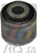 RTS 017-00611 - Piekare, Šķērssvira www.autospares.lv