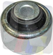 RTS 017-00058 - Bush of Control / Trailing Arm www.autospares.lv