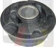 RTS 017-00012 - Сайлентблок, рычаг подвески колеса www.autospares.lv