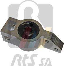 RTS 017-00196-151 - Piekare, Šķērssvira autospares.lv