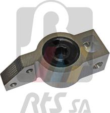 RTS 017-00196-251 - Bush of Control / Trailing Arm www.autospares.lv