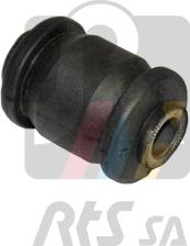 RTS 017-00191 - Bush of Control / Trailing Arm www.autospares.lv