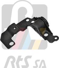 RTS 017-00145-2 - Piekare, Šķērssvira www.autospares.lv