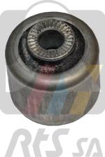 RTS 017-00105 - Bush of Control / Trailing Arm www.autospares.lv