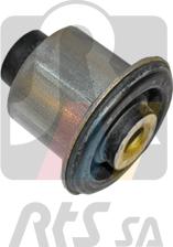 RTS 017-00118 - Piekare, Šķērssvira www.autospares.lv