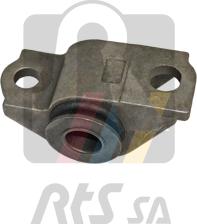 RTS 017-00189 - Piekare, Šķērssvira www.autospares.lv