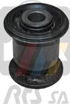 RTS 017-00185 - Bush of Control / Trailing Arm www.autospares.lv