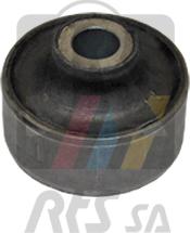 RTS 017-00883 - Bush of Control / Trailing Arm www.autospares.lv