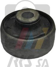 RTS 017-00347 - Bush of Control / Trailing Arm www.autospares.lv