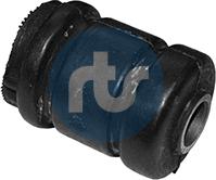 RTS 017-00360 - Piekare, Šķērssvira www.autospares.lv