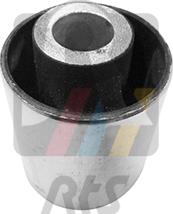 RTS 017-00386 - Bush of Control / Trailing Arm www.autospares.lv