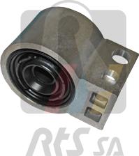 RTS 017-00381 - Piekare, Šķērssvira www.autospares.lv