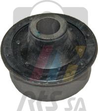 RTS 017-00321 - Piekare, Šķērssvira autospares.lv