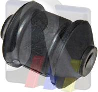 RTS 017-00322 - Bush of Control / Trailing Arm www.autospares.lv