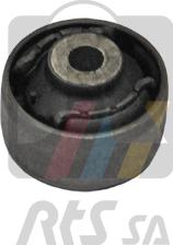 RTS 017-00375 - Bush of Control / Trailing Arm www.autospares.lv