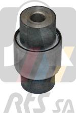 RTS 017-00370 - Bush of Control / Trailing Arm www.autospares.lv