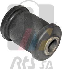 RTS 017-00292 - Bush of Control / Trailing Arm www.autospares.lv