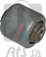 RTS 017-00208 - Bush of Control / Trailing Arm www.autospares.lv