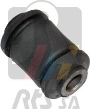 RTS 017-00215 - Piekare, Šķērssvira autospares.lv