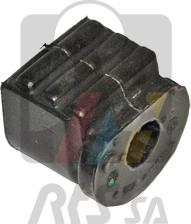 RTS 017-00212 - Piekare, Šķērssvira autospares.lv