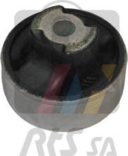 RTS 017-00238 - Сайлентблок, рычаг подвески колеса www.autospares.lv