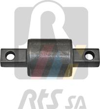 RTS 017-00229 - Piekare, Šķērssvira www.autospares.lv