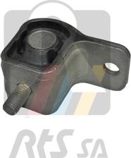 RTS 017-00791 - Piekare, Šķērssvira autospares.lv