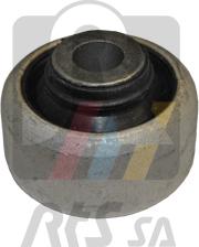 RTS 017-00741 - Bush of Control / Trailing Arm www.autospares.lv