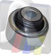 RTS 017-00759 - Bush of Control / Trailing Arm www.autospares.lv