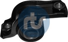 RTS 017-00768-1 - Piekare, Šķērssvira www.autospares.lv