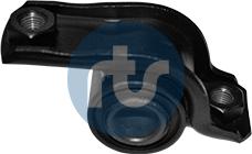 RTS 017-00768-2 - Piekare, Šķērssvira www.autospares.lv