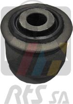 RTS 017-00738 - Bush of Control / Trailing Arm www.autospares.lv