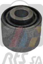 RTS 017-00732 - Bush of Control / Trailing Arm www.autospares.lv