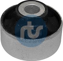 RTS 017-00726 - Bush of Control / Trailing Arm www.autospares.lv