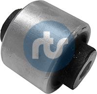 RTS 017-01004 - Piekare, Šķērssvira www.autospares.lv