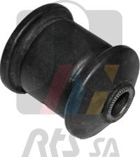 RTS 017-03118 - Piekare, Šķērssvira www.autospares.lv