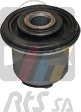 RTS 017-02405 - Bush of Control / Trailing Arm www.autospares.lv