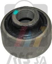 RTS 017-02310 - Bush of Control / Trailing Arm www.autospares.lv