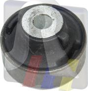 RTS 017-02385 - Сайлентблок, рычаг подвески колеса www.autospares.lv